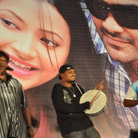 Ra Ra Audio Launch | Picture 43085